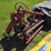 new-holland-h6740-image-16