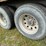 western-star-4900-image-26