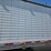 2013-wilson-50'-hopper-bottom-trailer,-84"-wide-with-102"-sides,-commodity-tubes,-ddl-triple,-electr-image-42
