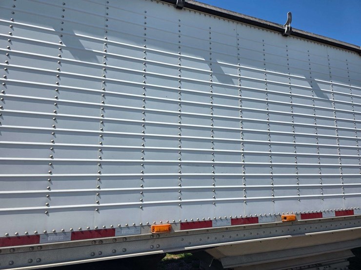 2013-wilson-50'-hopper-bottom-trailer,-84"-wide-with-102"-sides,-commodity-tubes,-ddl-triple,-electr-image-42