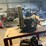 wilton-belt-sander-image-1