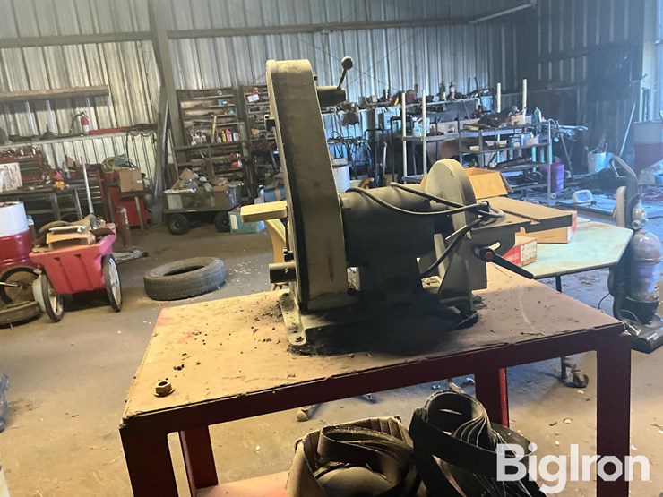 wilton-belt-sander-image-1