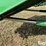1997-john-deere-9500-image-12