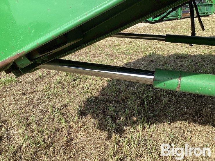 1997-john-deere-9500-image-12