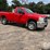 2008-chevy-2500-pickup-(dr12139-unit-380)-image-2