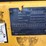 2010-komatsu-pc200-lc-8-image-24