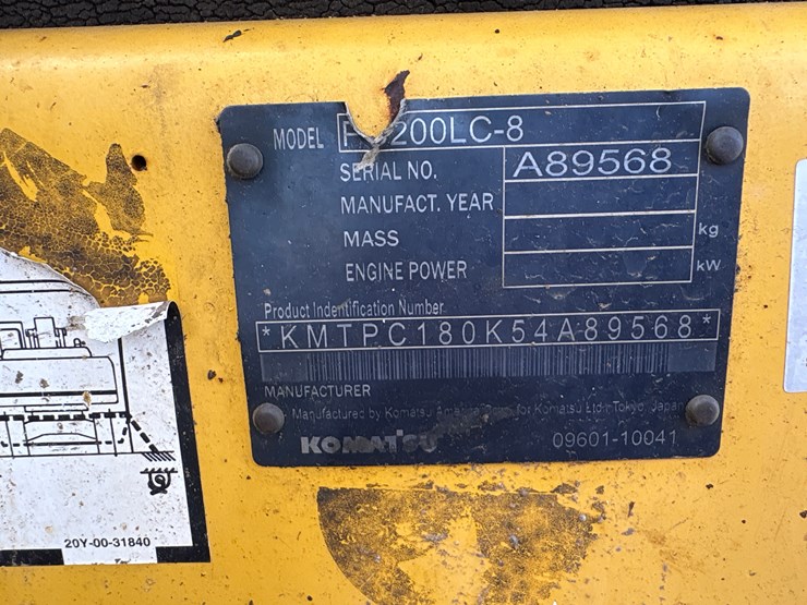 2010-komatsu-pc200-lc-8-image-24