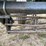 john-deere-200-image-14