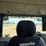 2019-komatsu-d51px-24-image-34