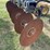 krause-dominator-7-shank-image-31