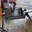 craftsman-26”-walk-behind-snow-blower,-electric-start,-ez-steer,-needs-carb-job,-has-stale-gas-image-8