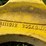 john-deere-8100-image-3