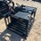 unused-jmr-40"-hyd-grapple-bucket-image-2