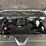 2014-chevrolet-silverado-1500-image-12
