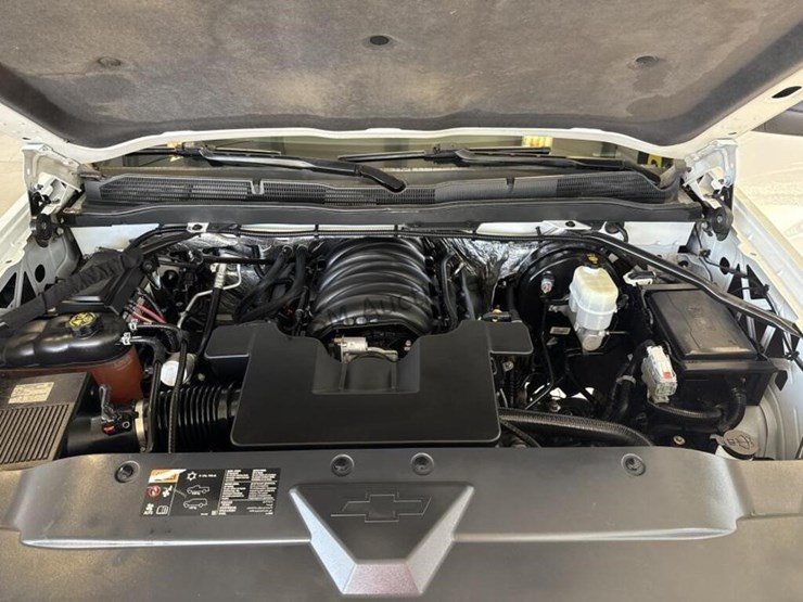 2014-chevrolet-silverado-1500-image-12