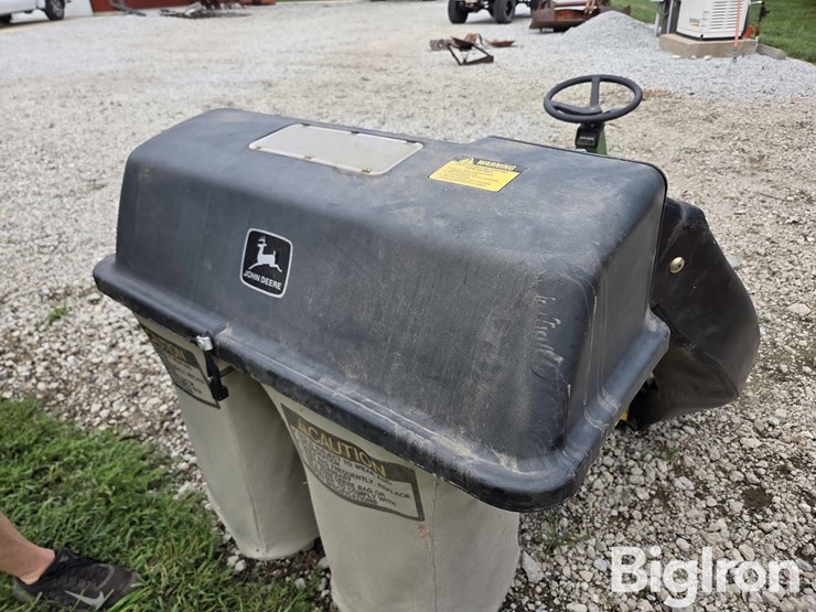 john-deere-srx95-image-15
