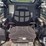 2022-bobcat-s740-image-14