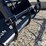 erskine-96”-grapple-bucket-image-15