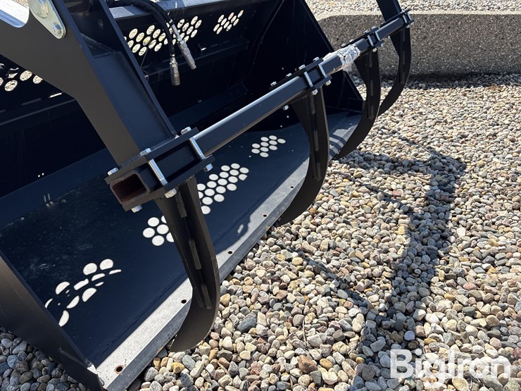 erskine-96”-grapple-bucket-image-15