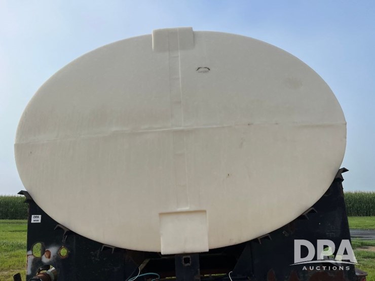 liquid-nurse-tanks-(jn2836)-image-9