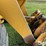deere-544e-image-18