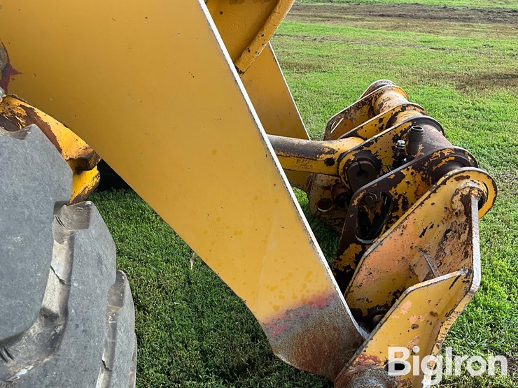deere-544e-image-18