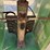 sukup-burner,-lp,-*worked-when-last-used-image-4