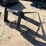 unused-3-prong-bale-spear-image-2