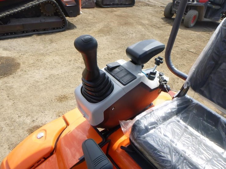 aboss-gh20-hydraulic-excavator-image-20