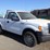 2011-ford-f150-image-3
