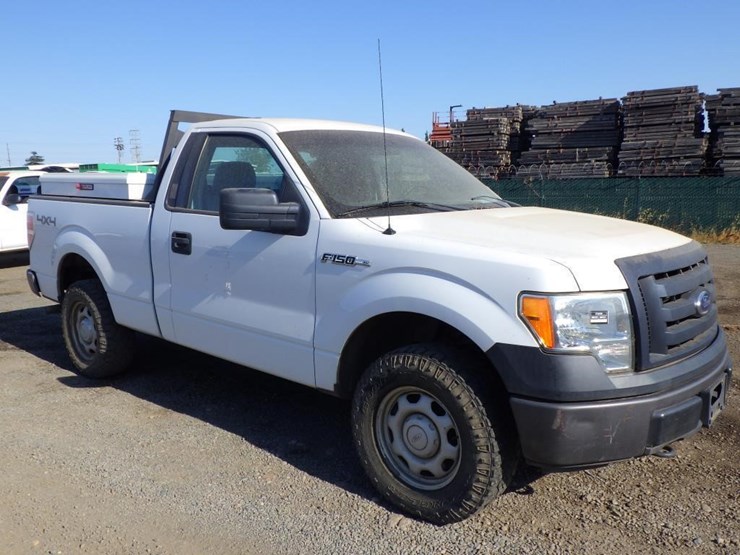 2011-ford-f150-image-3