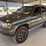 2004-jeep-grand-cherokee-image-4