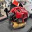 redmax-ebz6500-backpack-blower-support-equipment-image-2