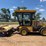 2021-smith-challenger-scm-400-sweeper-image-1