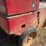 massey-ferguson-9-image-7