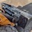 2022-case-sv280b-image-19