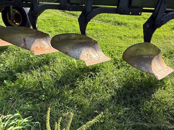 john-deere-2800-image-8
