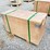 #28511-•-20,000lb-electric-winch-image-2