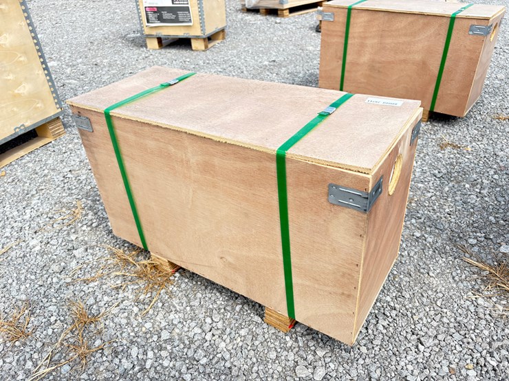 #28511-•-20,000lb-electric-winch-image-2