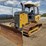 2022-deere-450k-image-42