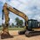 2015-caterpillar-323fl-image-8
