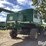 1992-john-deere-9500-image-5