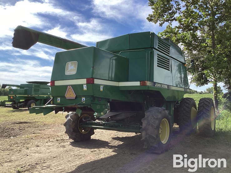 1992-john-deere-9500-image-5