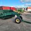 john-deere-600-image-3