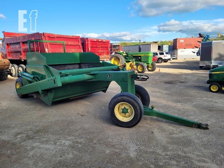 john-deere-600-image-3