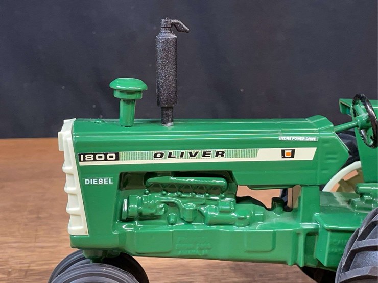1/16-olver-1800-checkerboard-2006-fps-nib-sm-image-11