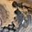 kubota-kx080-4-image-20