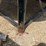 2500-gallon-cone-bottom-tank-image-5