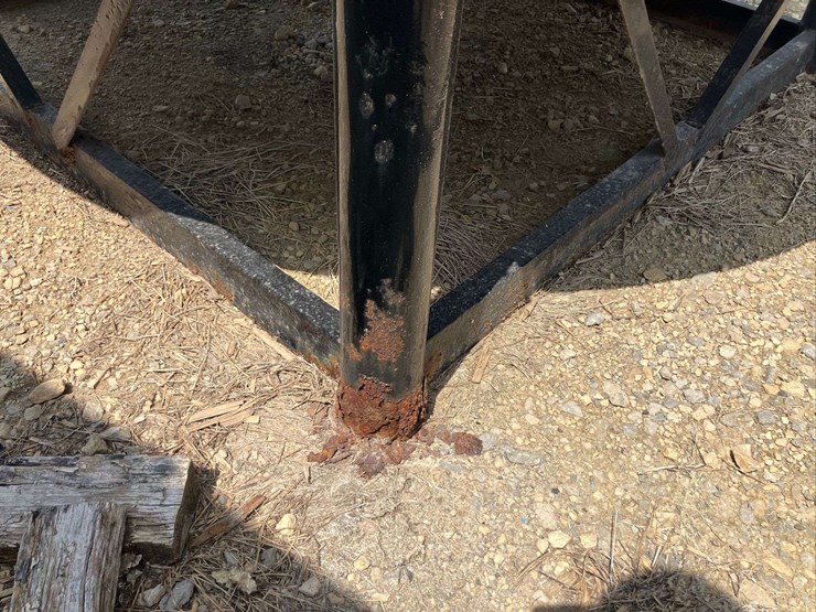 2500-gallon-cone-bottom-tank-image-5
