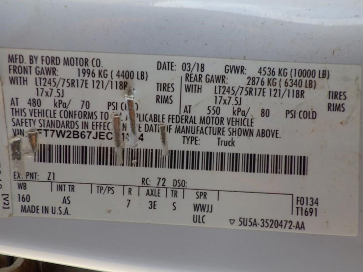2018-ford-f250-image-16